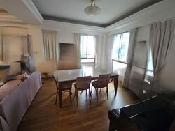 Hullet Rise (D9), Condominium #559830871